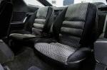 Dodge Daytona Turbo 1984 года